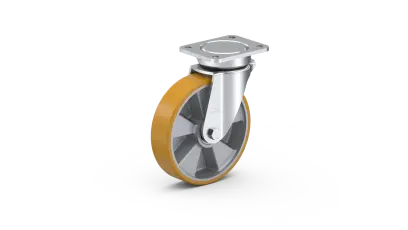 3037-825 alu-g200 bo~2